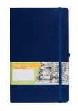 notes-a5-linia-romantyzm-granatowy-antra-szerokosc-produktu-13-cm