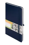 notes-a5-linia-romantyzm-granatowy-antra-wysokosc-produktu-23-cm