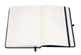 notes-a5-linia-romantyzm-granatowy-antra-waga-z-opakowaniem-0-255-kg