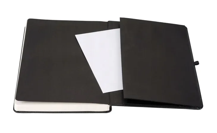 notes-a5-linia-romantyzm-granatowy-antra-jezyk-polski