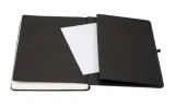notes-a5-linia-romantyzm-granatowy-antra-jezyk-polski