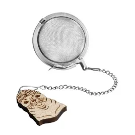 zaparzacz-kulka-do-herbaty-z-piekna-foka-stal-nierdzewna-wysoka-jakosc-gift