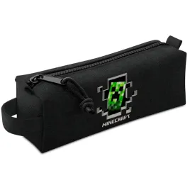 piornik-szkolny-czarny-minecraft-tuba-saszetka-dla-fanow-gier-do-szkoly-wz