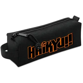 piornik-szkolny-czarny-haikyu-tuba-saszetka-do-szkoly-zabawne-wzory
