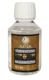 terpentyna-balsamiczna-150ml-artea-stan-nowy