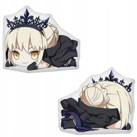 poduszka-chibi-fate-artoria-pendragon