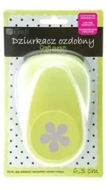 dziurkacz-ozdobny-63cm-kwiatek