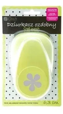 dziurkacz-ozdobny-63cm-kwiatek