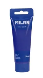 farba-akrylowa-w-tubce-75ml-blekit-oceanu-milan