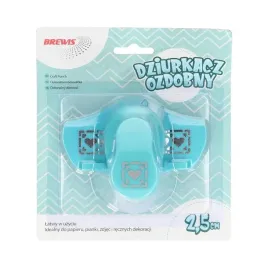 dziurkacz-ozdobny-brzegowy-serce-25cm