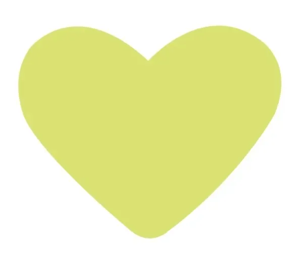 dziurkacz-ozdobny-25cm-serce-rodzaj-punktowy