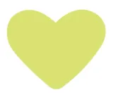 dziurkacz-ozdobny-25cm-serce-rodzaj-punktowy