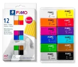 fimo-soft-12x25g-kolory-basic-rodzaj-modelina