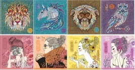 szkicownik-200x200-36k-100g-m2-tw-fresh