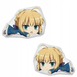 poduszka-chibi-fate-artoria-pendragon