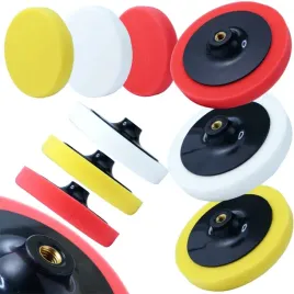 gabki-polerskie-175mm-pady-na-polerke-wiertarke-polerka-zestaw-3szt-adapter