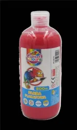 farba-plakatowa-rubinowa-500ml