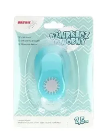 dziurkacz-ozdobny-slonce-25cm-mix