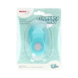 dziurkacz-ozdobny-slonce-25cm-mix-stan-nowy