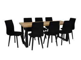 nowoczesny-komplet-mebli-stol-80x140-240cm-8szt-krzesel