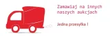przybornik-do-dlugopisow-czany-bv511-v-material-metal