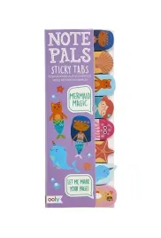 karteczki-samoprzylepne-syrenki