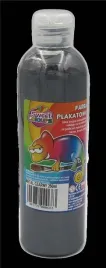 farba-dekoracyjna-metaliczna-czarna-250ml