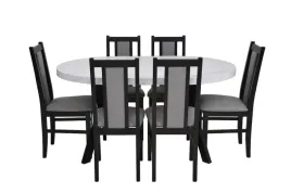 zestaw-loftowy-okragly-stol-6-szt-wygodnych-krzesel-90x90-190cm-bianco