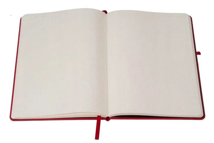 notes-a5-kropki-romantyzm-czerwony-antra-okladka-twarda