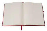 notes-a5-kropki-romantyzm-czerwony-antra-okladka-twarda