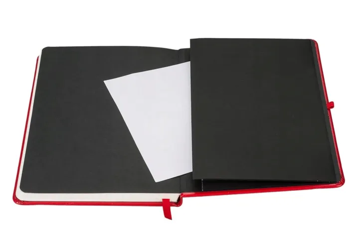 notes-a5-kropki-romantyzm-czerwony-antra-szerokosc-produktu-23-cm