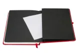 notes-a5-kropki-romantyzm-czerwony-antra-szerokosc-produktu-23-cm