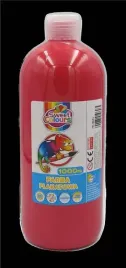 farba-plakatowa-rubinowa-1000ml