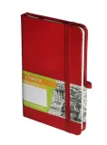 notes-a6-linia-romantyzm-czerwony-antra
