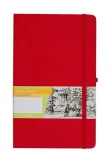 notes-a6-linia-romantyzm-czerwony-antra-stan-nowy