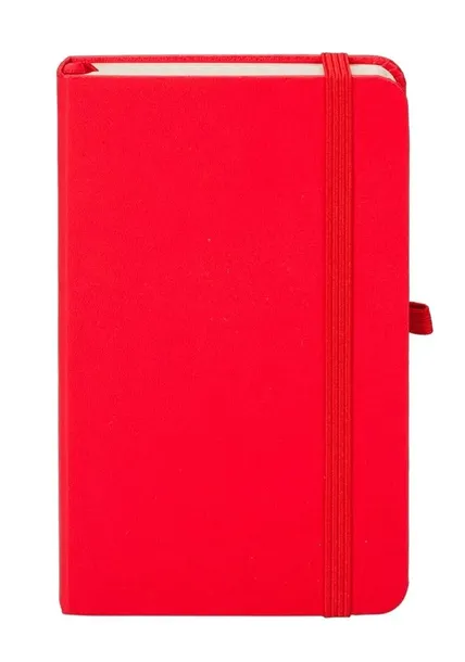 notes-a6-linia-romantyzm-czerwony-antra-rodzaj-notes