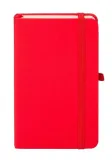 notes-a6-linia-romantyzm-czerwony-antra-rodzaj-notes