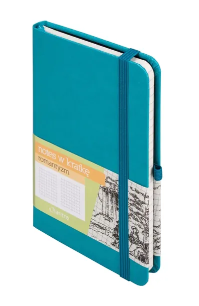notes-a6-linia-romantyzm-czerwony-antra-marka-antra
