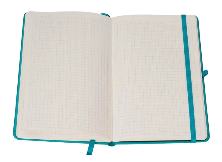 notes-a6-linia-romantyzm-czerwony-antra-format-inny