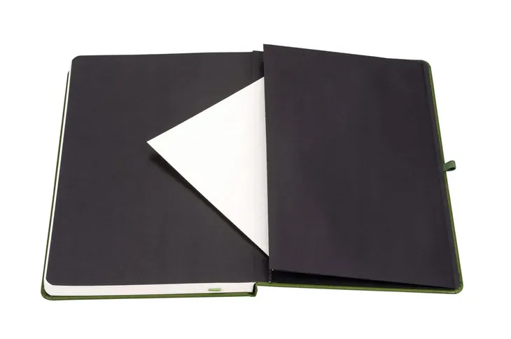 notes-a6-linia-romantyzm-czerwony-antra-okladka-twarda