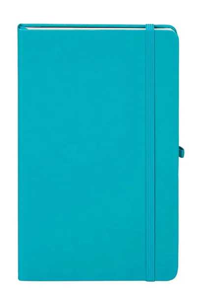 notes-a6-linia-romantyzm-czerwony-antra-bohater-brak