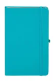 notes-a6-linia-romantyzm-czerwony-antra-bohater-brak