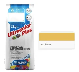 mapei-fuga-ultracolor-plus-150-zolty-2kg
