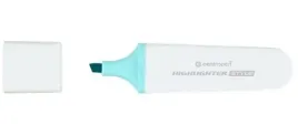zakreslacz-highlighter-style-soft-turkusowy