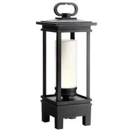 lampa-tarasowa-latarenka-led-z-glosnikiem-bluetooth-akumulatorowa-kichler