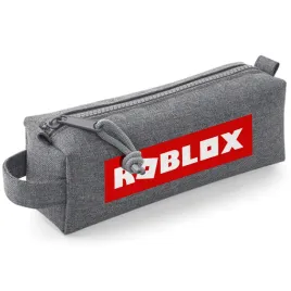 piornik-szkolny-szary-roblox-tuba-saszetka-do-szkoly-dla-ucznia-zabawne-wz