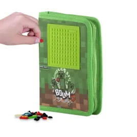 piornik-szkolny-na-suwak-minecraft