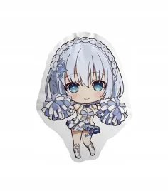 poduszka-chibi-date-a-live-origami-tobiichi