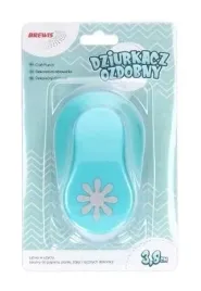 dziurkacz-ozdobny-kwiat-38cm-mix