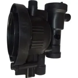 kopula-obudowa-wirnika-hydrofora-gardena-3000-4-1770-i-1753-oryginal